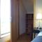 Blackberry Lodge Accommodation