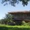 Casa Rural Ablanos de Aymar