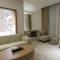 V Boutique Hotel