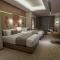 V Boutique Hotel