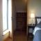 Blackberry Lodge Accommodation