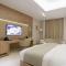 V Boutique Hotel