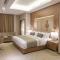 V Boutique Hotel