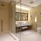 V Boutique Hotel