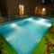 V Boutique Hotel