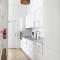 SC 03 by ROCKCHAIR Apartments l SUPERHOST Status l 2 Bedrooms Boxspringbeds Balcony Elevator - Cozy Family & Business Flair welcomes you!