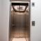 Leiland #colony_White_Tower_Suite - Solún
