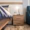 Leiland #colony_White_Tower_Suite - Solún