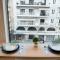 Leiland #colony_White_Tower_Suite - Solún