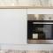 Leiland #colony_White_Tower_Suite - Solún