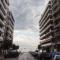 Leiland #colony_White_Tower_Suite - Solún
