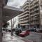 Leiland #colony_White_Tower_Suite - Solún