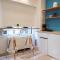 Leiland #colony_White_Tower_Suite - Solún