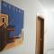 Leiland #colony_White_Tower_Suite - Solún
