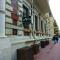 Seven Boutique Hotel Baku