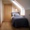 Blackberry Lodge Accommodation