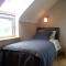 Blackberry Lodge Accommodation