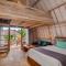 Gili Air Escape - Adults Only