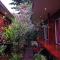 88 Homestay - Bang Chak