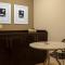 Quality Suites Alphaville