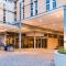 ONOMO Hotel Durban ONOMO Hotel Durban