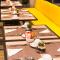 ONOMO Hotel Durban