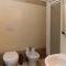 Hotel Midtown Milano