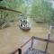 mekong riverside homestay - 永隆