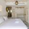 Kostantis Summer Villas and Suites