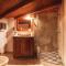Casa Miriam by AL Belmonte