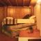 Casa Miriam by AL Belmonte