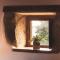 Casa Miriam by AL Belmonte