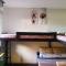 Anabelle Residence