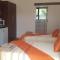Karoo View Guesthouse Cradock