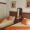 Karoo View Guesthouse Cradock - Cradock