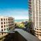 Foto: Apartments with sea view Batumi 135/214