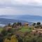 Guest House "Aspasia" Ξενωνας Ασπασια