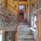 Guest House "Aspasia" Ξενωνας Ασπασια
