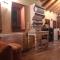 Guest House "Aspasia" Ξενωνας Ασπασια