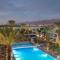 Foto: Leonardo Royal Resort Eilat 40/68