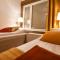 Aurora Apartment Kilpisjärvi - 基尔匹斯扎我维