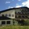 Alpenhotel Ernberg