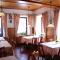 Gasthof Rose