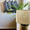 Kaptenshuset B&B och Hotell