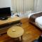 Hotel Crown Hills Himeji