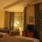 Grand Hotel Europe