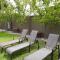 Karoo Sun Boutique Guest House