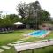 Karoo Sun Boutique Guest House - Oudtshoorn
