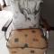 Karoo Sun Boutique Guest House