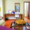 Denver boutique hotel - Addis Ababa